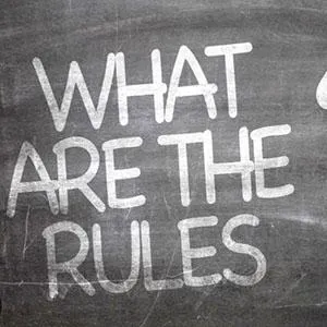 Academy Rules 2023