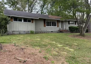 Sell Your Home Quickly And Easily