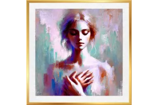 The Quiet Sanctuary: Self-Isolation as a Path to Inner Harmony