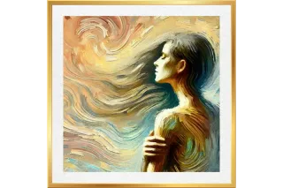 Triggers as Teachers: The Journey to Emotional Freedom
