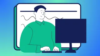 The 7 Secrets to Writing Engaging Content for Your Small Business Blog