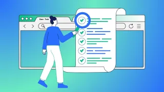 SEO Content: Make Your Blogs Rank