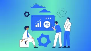 SEO: Why Small Business Need It