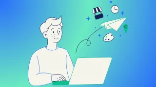 Online Marketing Strategy: Without it You Won’t Meet Your Goals