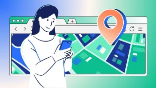Unlocking Local Search Success: Steps to Get Your Business Noticed on Google Maps