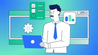 Off-Page SEO: What You Need to Know to Rank High