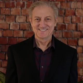 The Long Strange Trip Episode 3:  Reinvention and Renewal: Navigating Life's Unexpected Paths