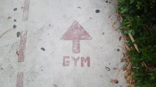 The Little Known Reason Why Some People Hate Lifting Weights