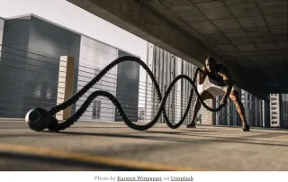 You Need To Be Doing This With Your In-Season Workouts