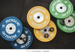 Do You Think Sport Specific Training Is Stupid?