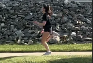 Turn The Tables On Your Limited Speed Genetics