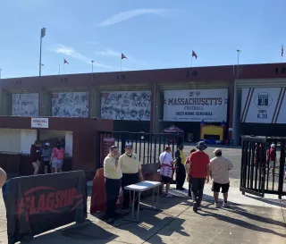 Should You Let The Game Be Easy?