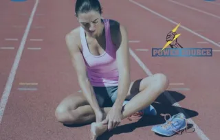 Practical Ways To Triumph Over Severs Disease