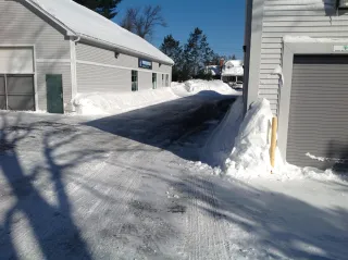 Skyrocket Your Athleticism This Winter