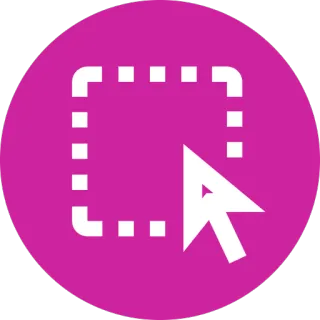 FAQ image