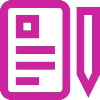FAQ image