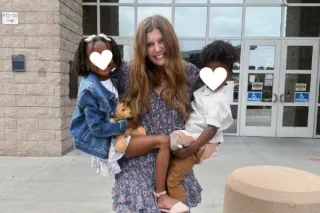 SCAMMER ALERT - Emily Hayes - $7,000 - SCAMMED by Fake Marketing Company!