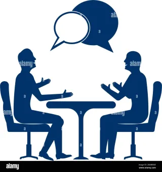 FAQ image