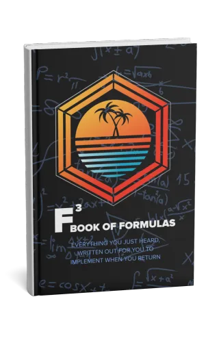 FAQ image