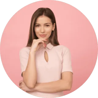 Top 5 Teacher-Mom Bloggers You Need to Follow