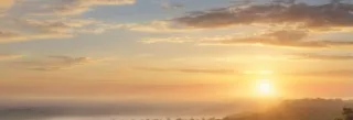 New Mercies Every Morning: Finding Hope in God's Faithfulness