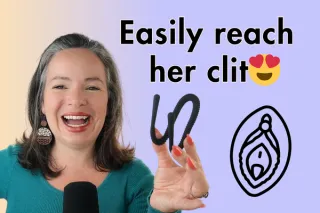 Funzze Labia Spreader: Features, How to Use, and More!