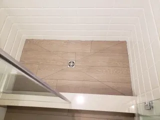 Shower Tile Maintenance Tips for Kirkland Homeowners