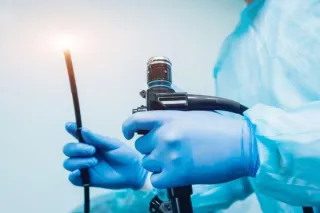 Is Colonoscopy Screening Covered by Medicare?