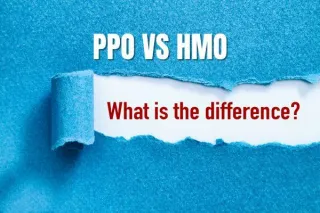 HMO vs. PPO Plans: Understanding the Differences