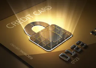 The Benefits of Offering Credit Cards for Your Business