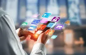 Why Your Business Needs a Custom Mobile App: Cut Costs and Boost Customer Loyalty