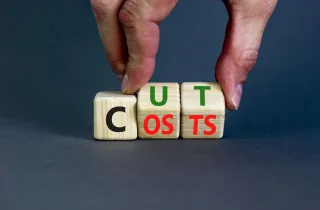 Strategies for Reducing Credit Card Processing Costs: How Clear Choice Florida Can Help Boost Your Business Profits