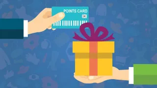Maximize Your Business Growth: How a Custom Rewards and Loyalty Program Can Transform Your Customer Relationships
