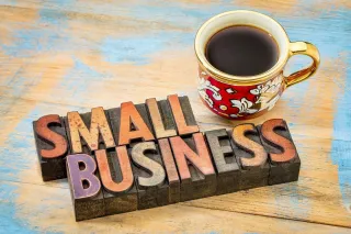 How Small Businesses Can Stop Overpaying for Payment Processing (And How Clear Choice Florida Can Help You Save)