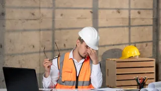 Why Contractors Are Switching to Smart Websites with AI Follow-Up (and How You Can Too)