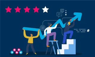 The Power of Reputation Management: Why It Matters for Your Business