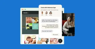 The Power of WebChat: Boosting Customer Engagement and Conversions