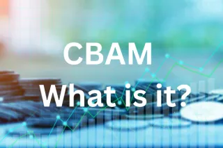 Introducing CBAM: What Every UK Manufacturer Needs to Know