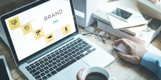 Why I Stopped Posting Random Content and Started Strategically Curating My Brand Story