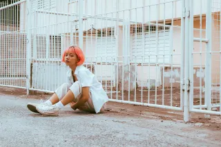 How Do Filipinos Express Identity Through Everyday Style?