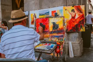 Who Are the Global Pinoys Shaping Tomorrow?