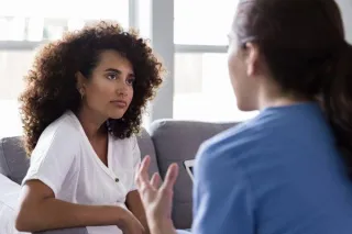 5 Tips for Handling Difficult Conversations