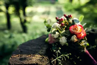 Cost vs. Closure: The Direct Cremation Dilemma