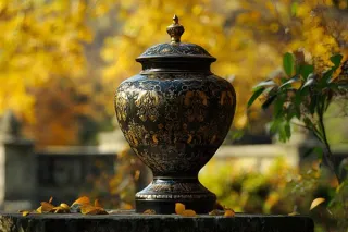 Scattering ashes in the UK: What you need to know