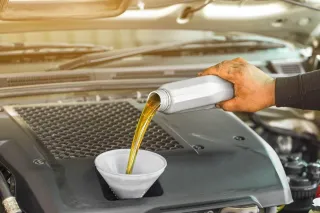 Step-by-Step Guide on How to Change Your Oil
