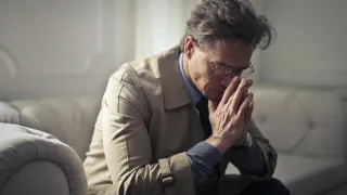My Wife Cheated On Me! How Do I Get Over It?