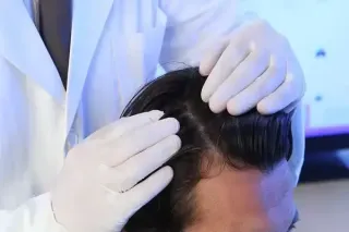 The Role of a Trichologist: Hair and Scalp Specialists