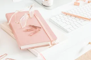 5 Benefits of Keeping a Prayer Journal