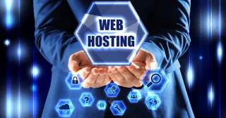 Demystifying Website Hosting: A Small Business Owner's Guide