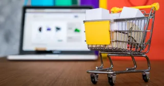 Best E-commerce Platforms: Choose the Right One for You